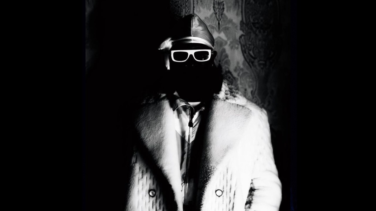 [FREE] FUTURE x SOUTHSIDE TYPE BEAT - 