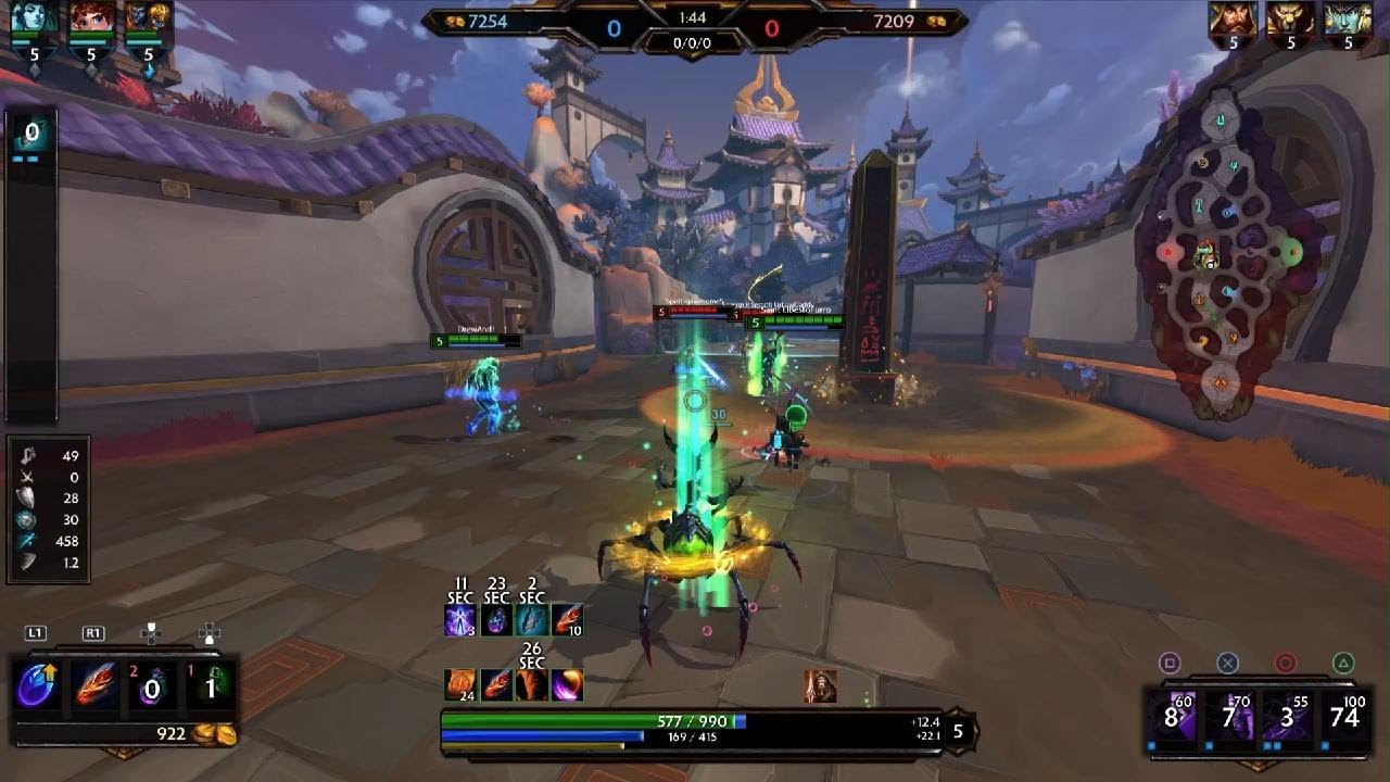 SMITE_20260131213047