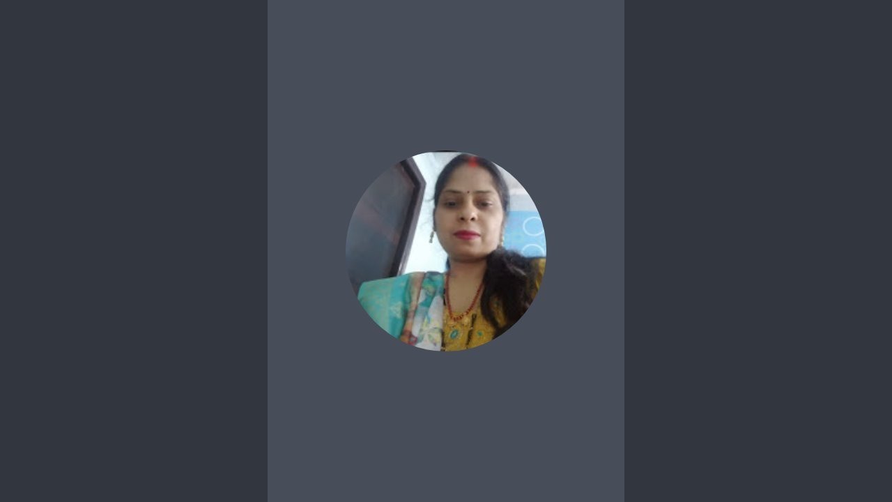 @Indian_Homechef is live