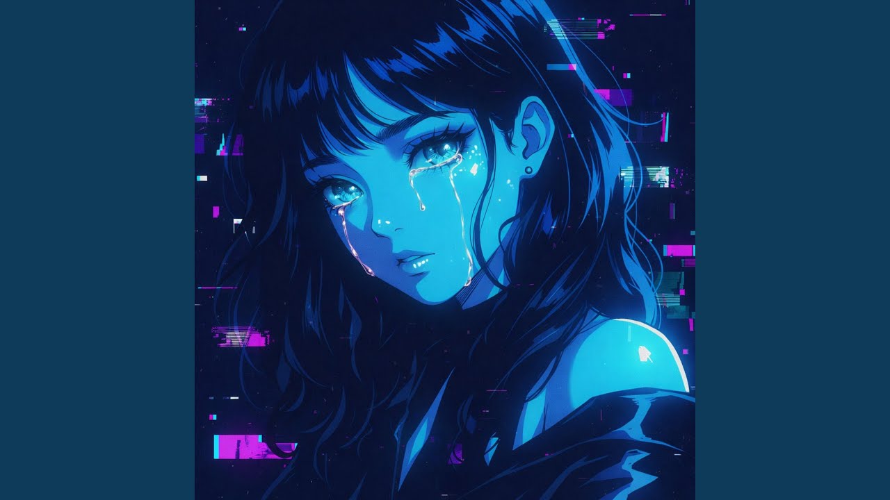 Lonely Skies (Slowed)