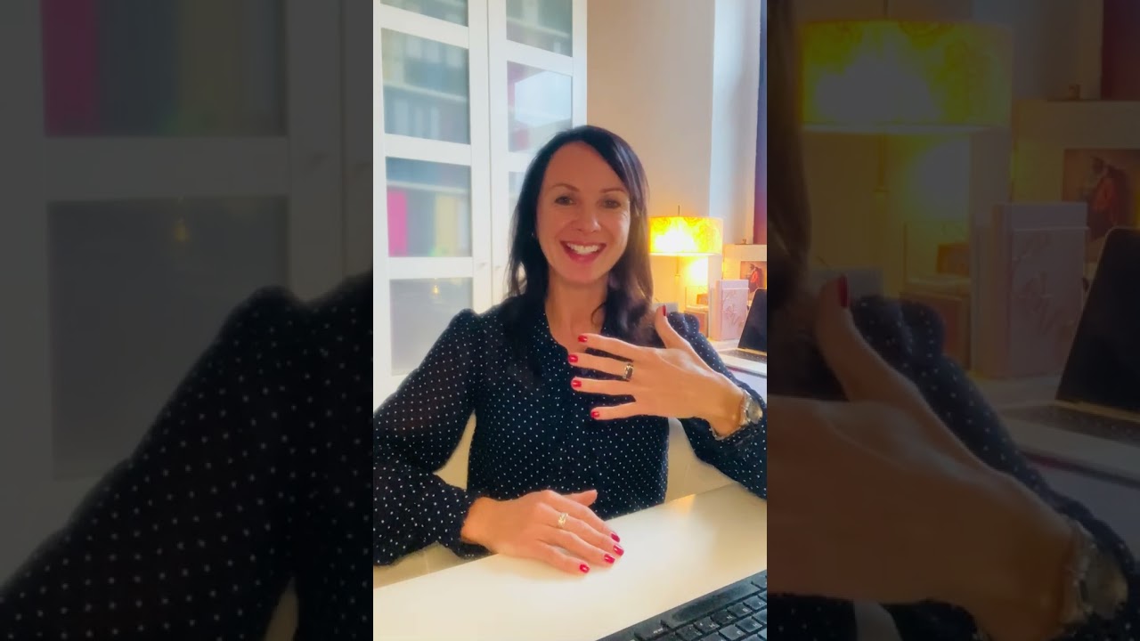 Was ist eine Klinische Pr&uuml;fung und warum sind Study Nurses, CRA&lsquo;s und GCP Trainings so wichtig?