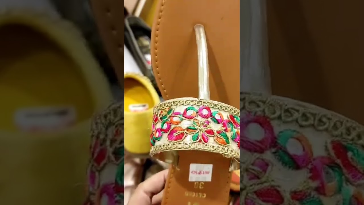 Stylo Shoes Rs:700only sale 2022#ytshort #ytshorts #ytshorts#youtubeshorts #hskvlogs#styloshoessale