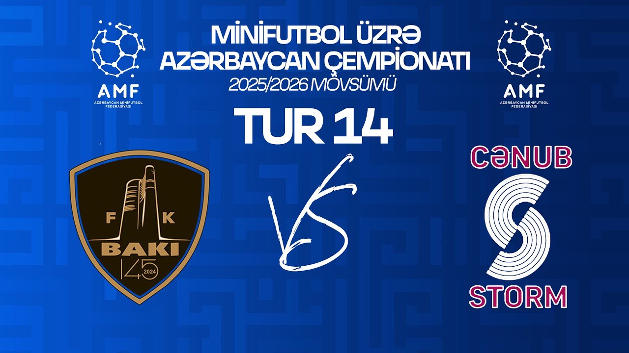 Tur-14  