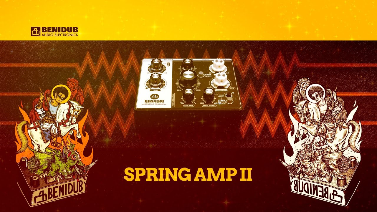 Spring Verb Review & Tips Feat. 