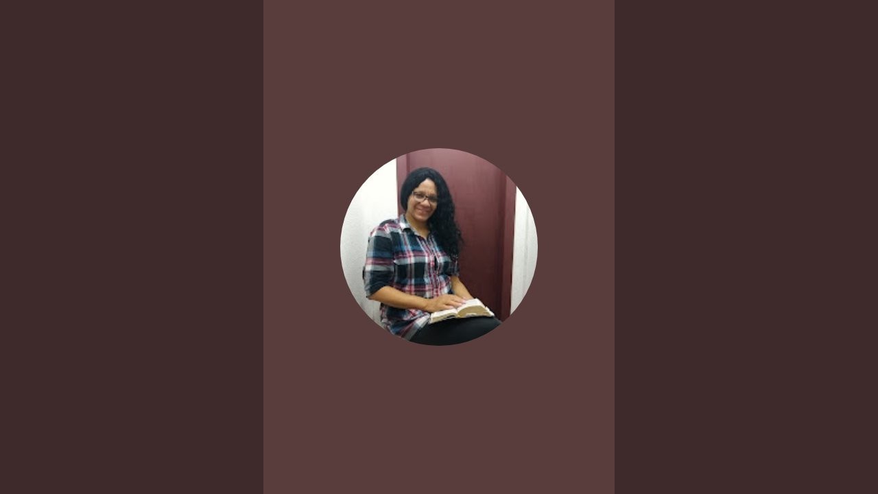 Oraçao Diaria Pastora Marlede está ao vivo! LIBERTAÇÃO NO MONTE  QUINTA-FEIRA