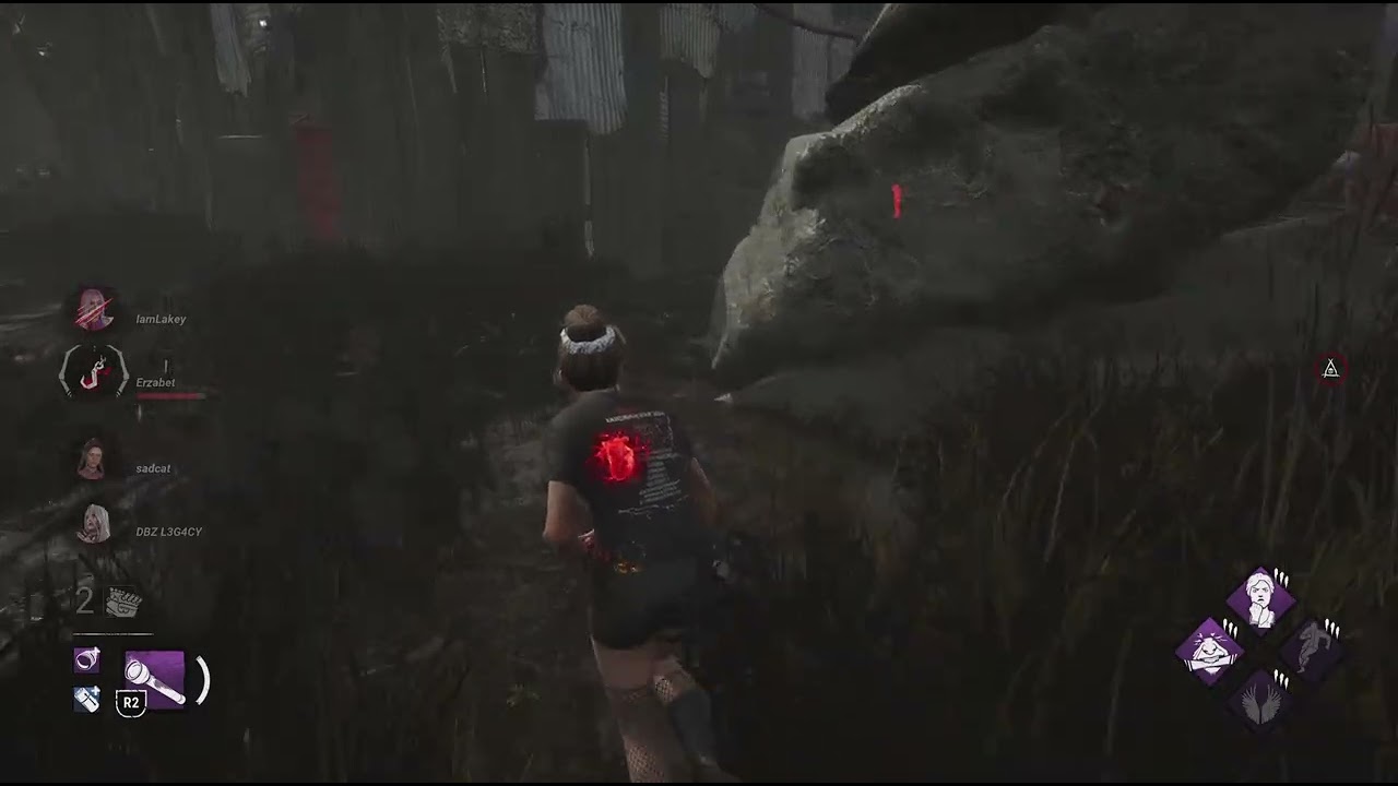 Dead by Daylight_20260218222637
