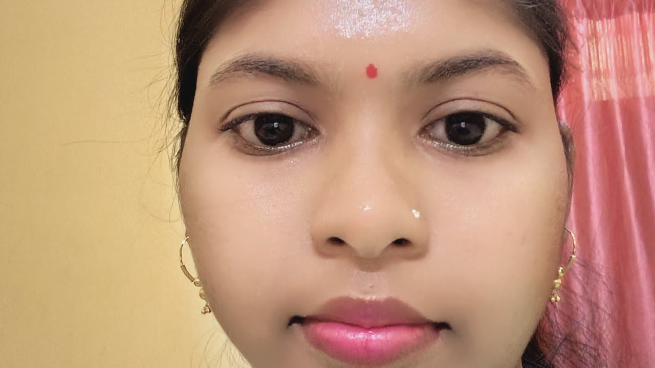 ফিরে এলাম নাইট লাইভে বন্ধুরা ❤️❤❤