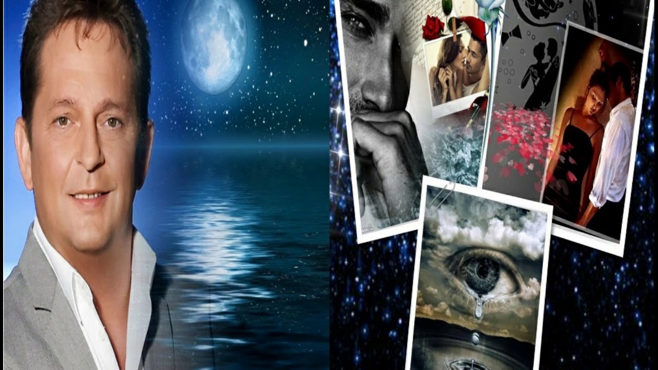 FANTASY -Tausend kleine Seen