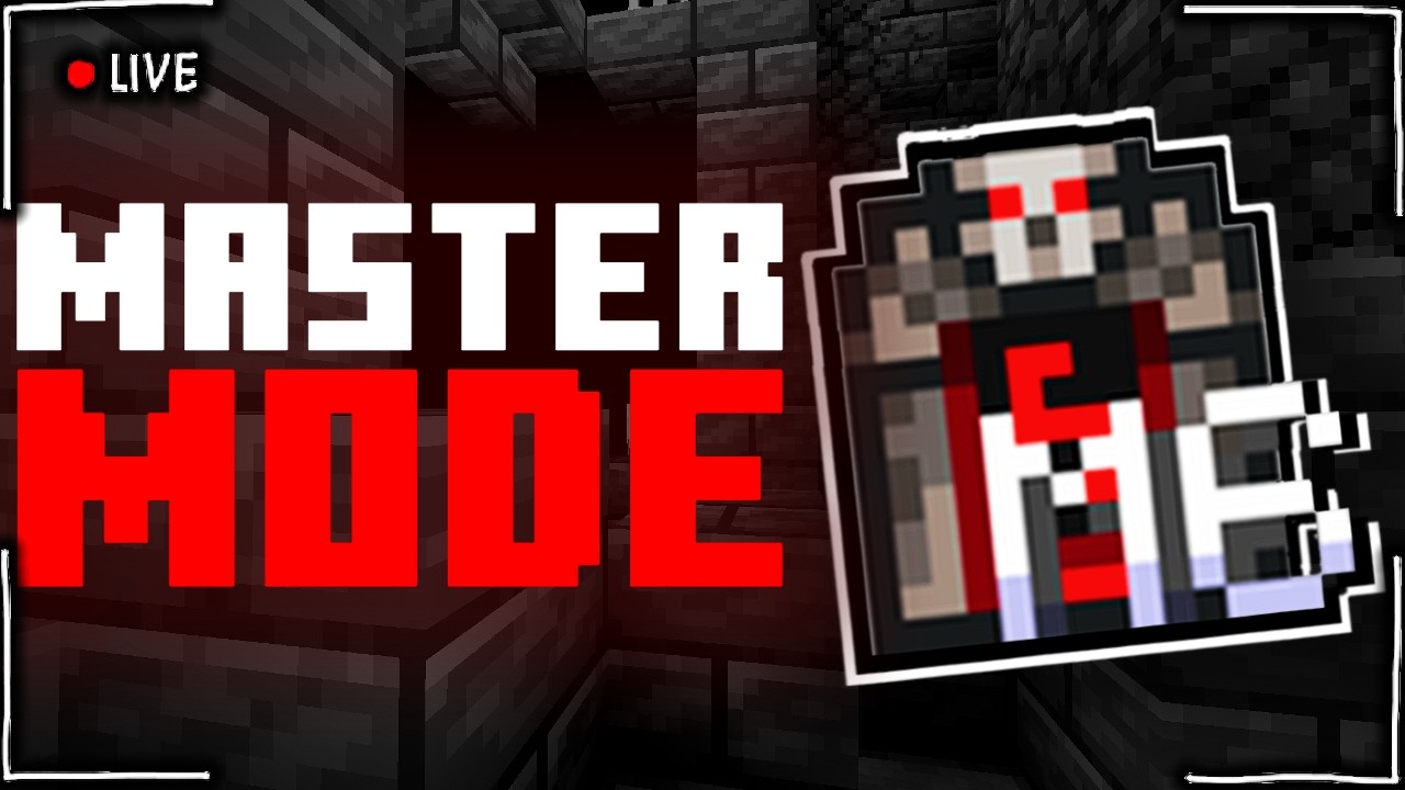 [🔴LIVE] 🤖 MASTERMODE DUNGEONS DURING MAYOR PAUL (M6) 🤖 HYPIXEL SKYBLOCK
