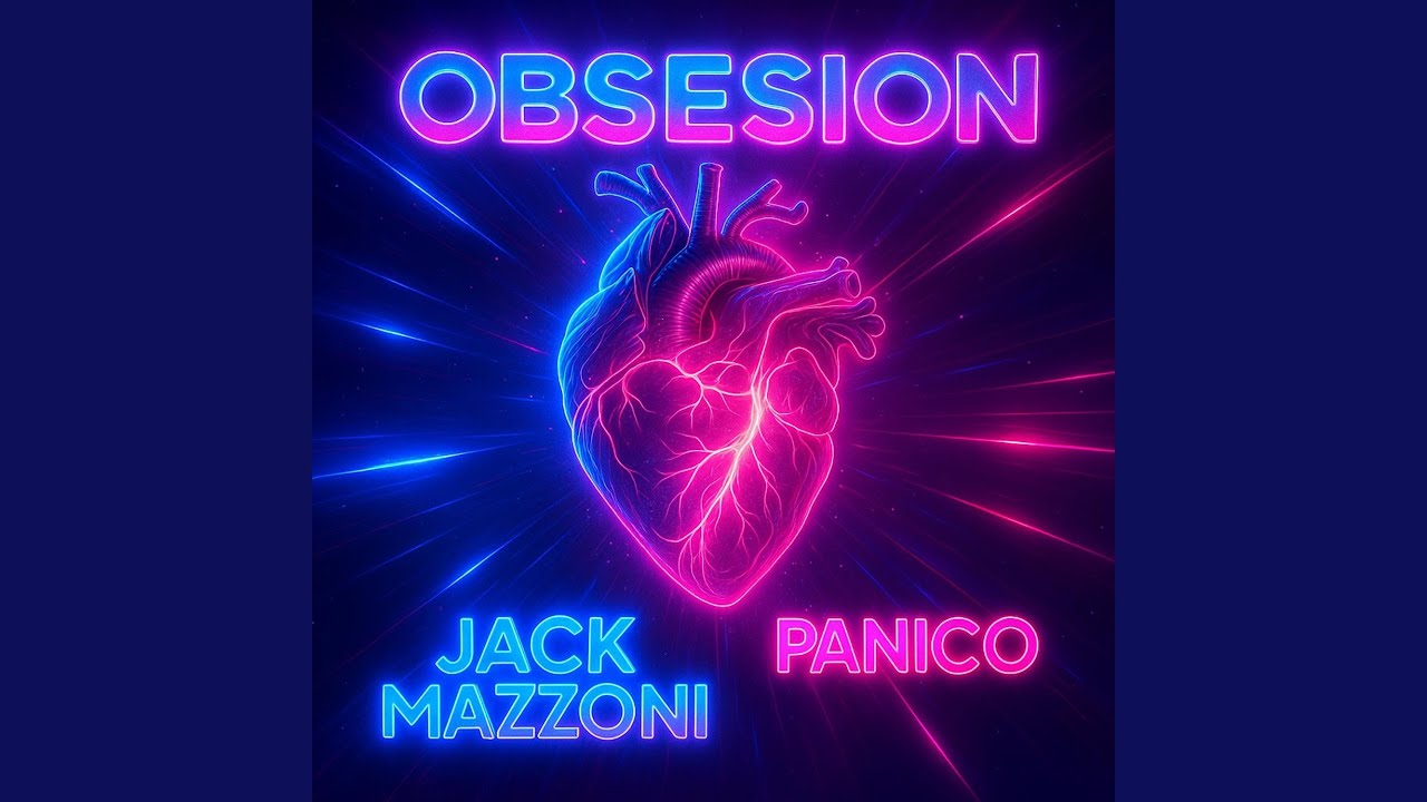 Obsesion