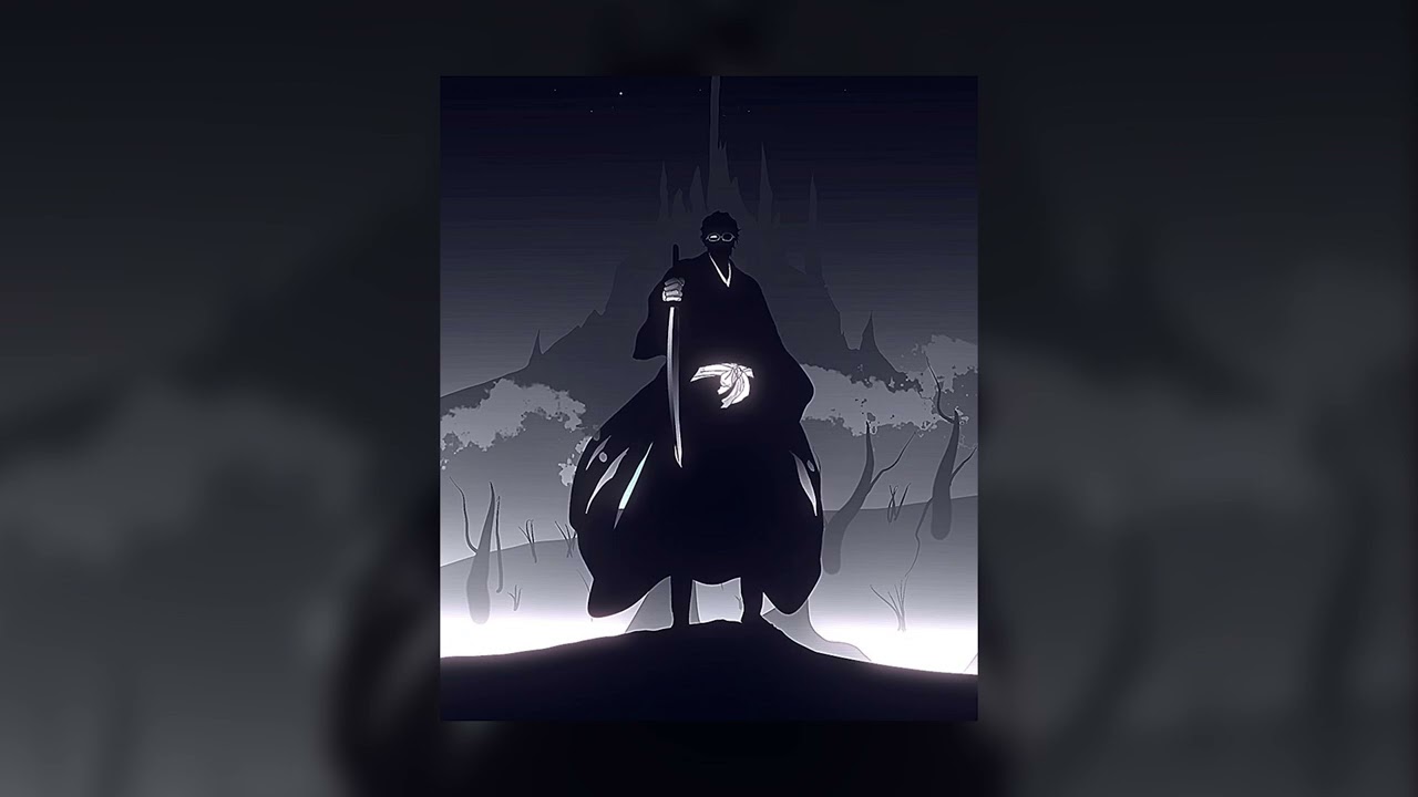 Sayfalse, Nulteex - AL NACER! (+Ultra Slowed + Reverb) x Aizen