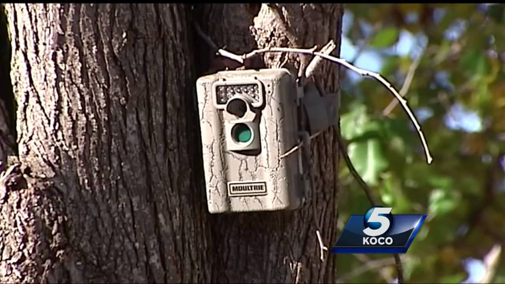 Man has nasty surprise for crooks targeting packages on porches