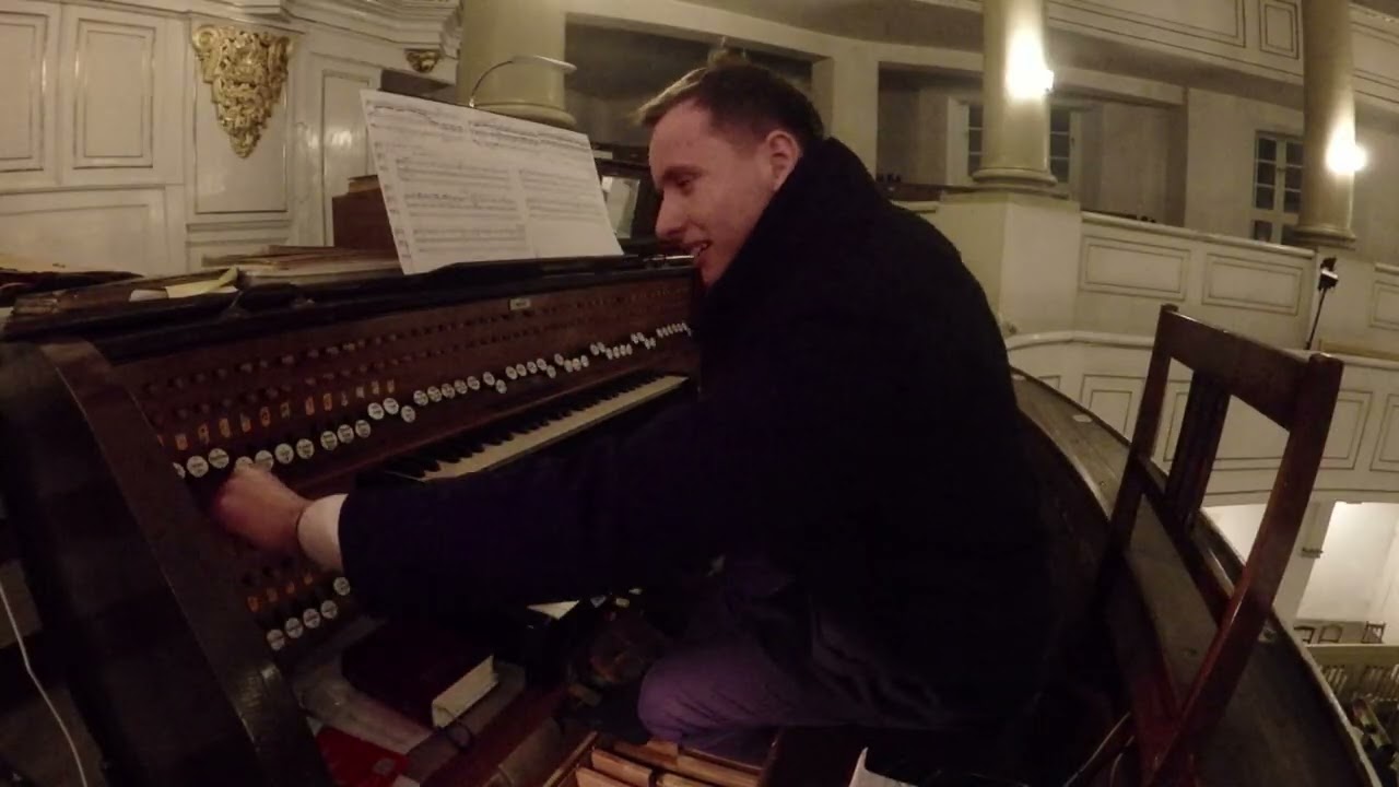 Koncert Bożonarodzeniowy