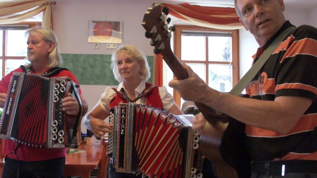Wohl in der Wiederschwing, Pauliwirt 25.06.2017-2-1 © OlmHERZ