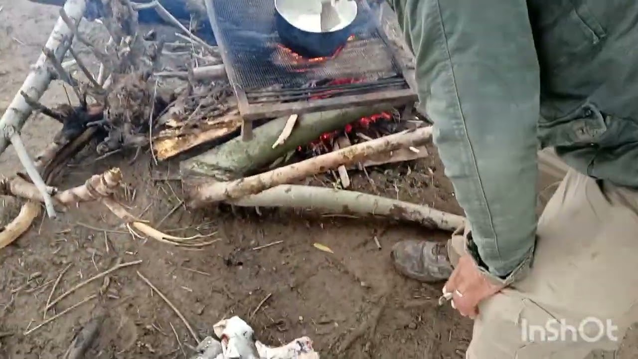 @pescaZonadepique/pesca/fritanga de pescados/y lindos momentos en familia.