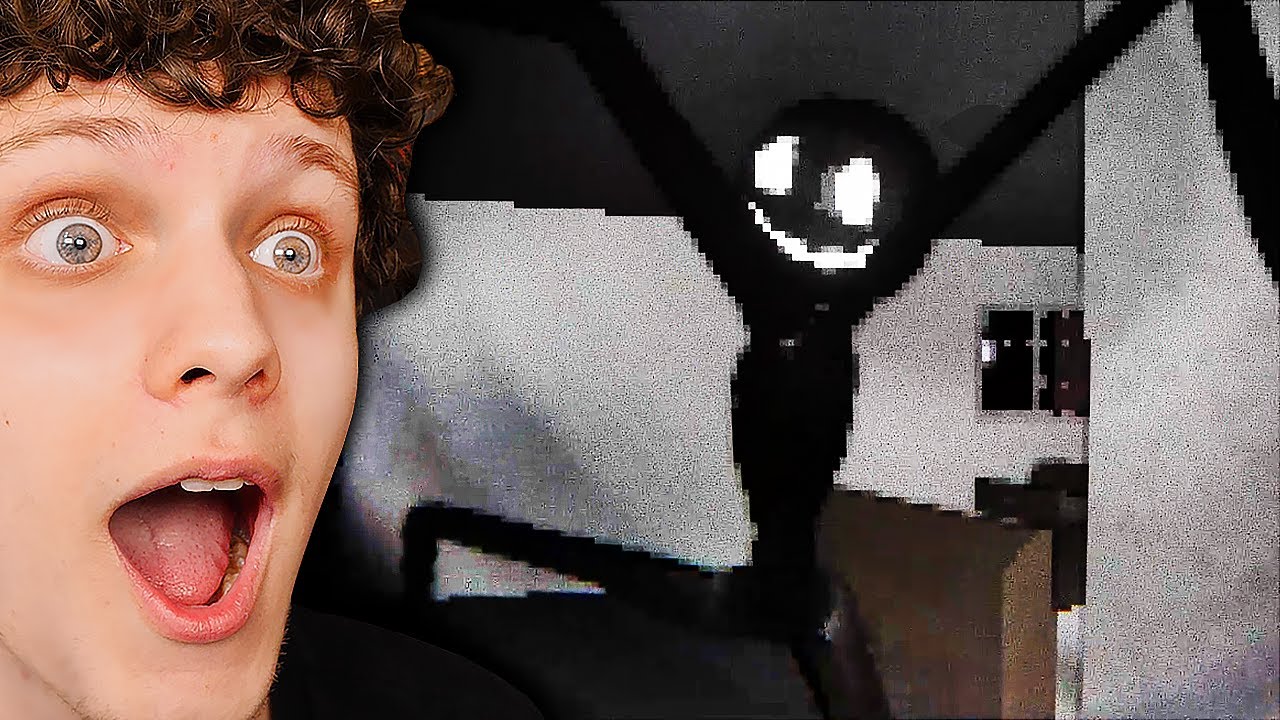 ROUBEI O MONSTRO ARANHA! TERROR DO LADR&Atilde;O! Aranea Tenebrosa