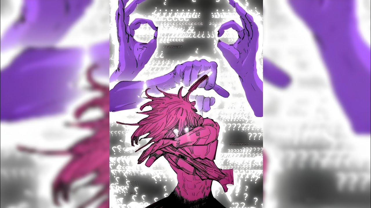 ALXIKE - FUNK ESTRANHO (SUPER SLOWED) [TIKTOK FUNK]