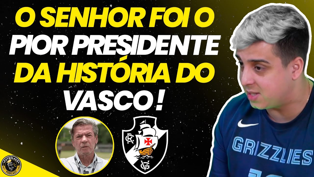 DIEGUINHO MANDA A REAL PARA O PRESIDENTE JORGE SALGADO