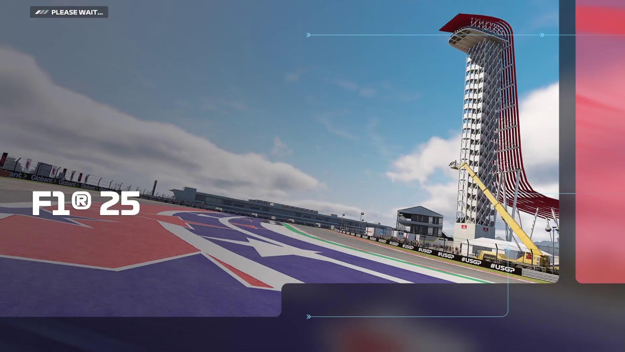 Division 1 | Season 18 | Round 12 | COTA