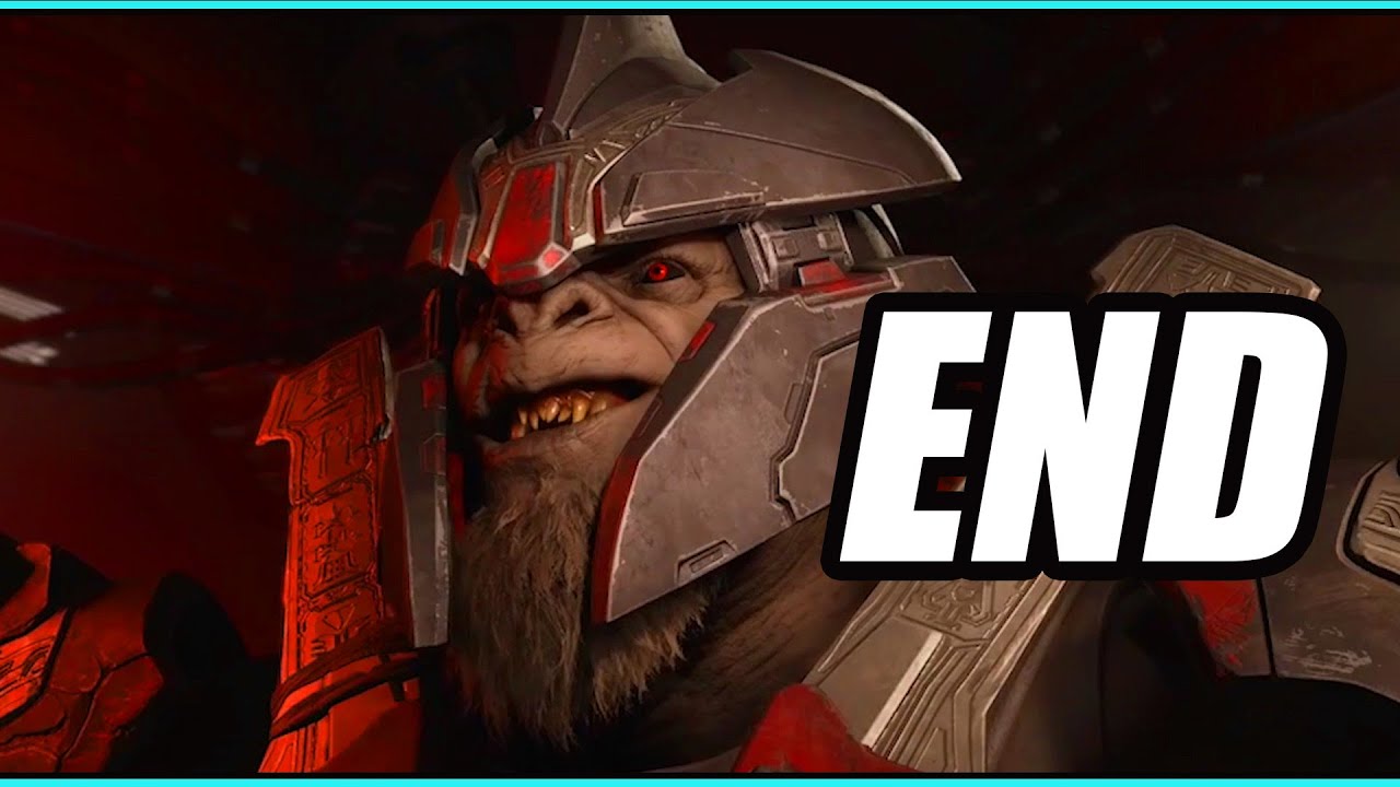 HALO INFINITE ( ENDING Full Walkthrough Gameplay FINAL BOSS Fight ) Part 11