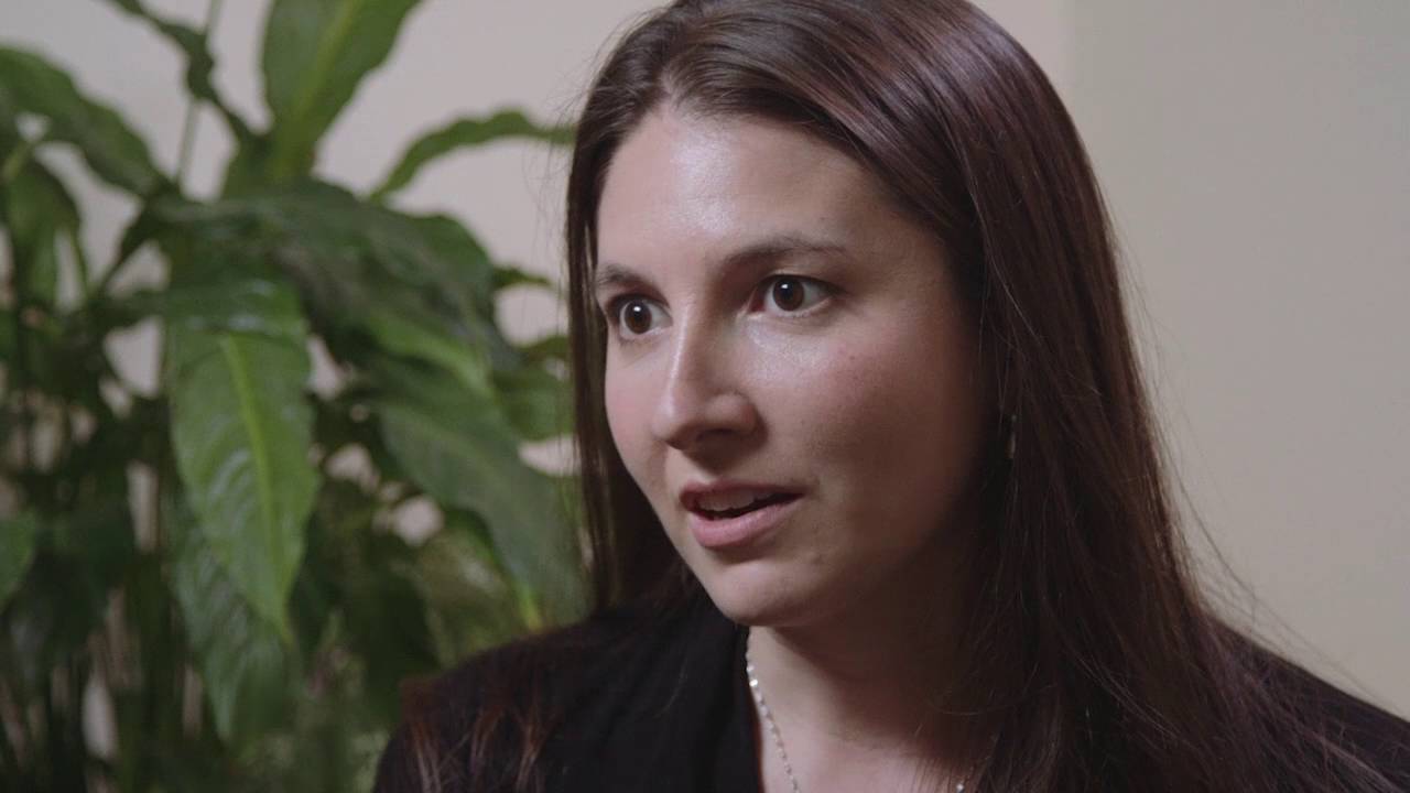 Dr. Garubba Speaks about Ways to Advance Hellertown Dental's Knowledge in Dentistry