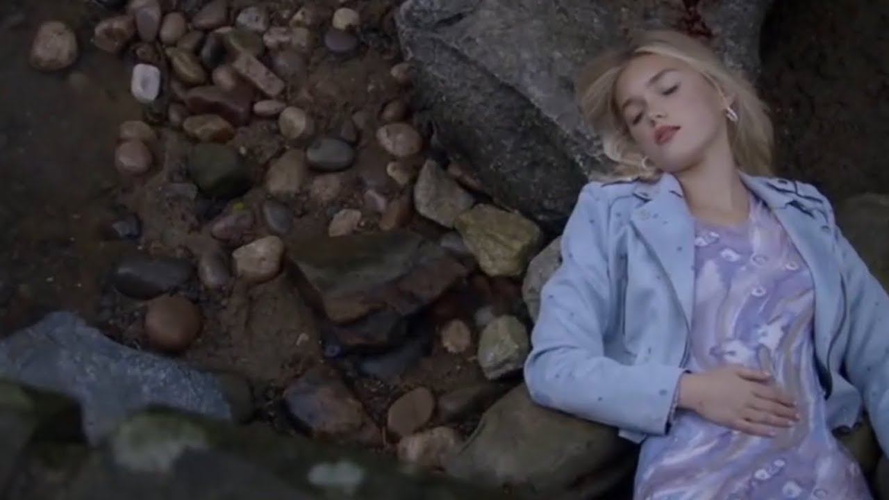 Emmerdale - Leanna’s Body Is Discovered (9th July 2021)