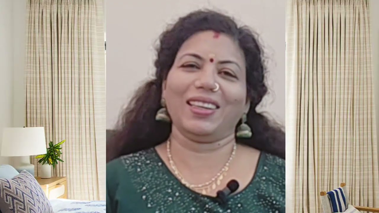 'എനതു നിനൈവുകൾ' - കുഞ്ചുസ്വാമിയുടെ മഹർഷിയോടൊപ്പമുളള അനുഭവങ്ങൾ