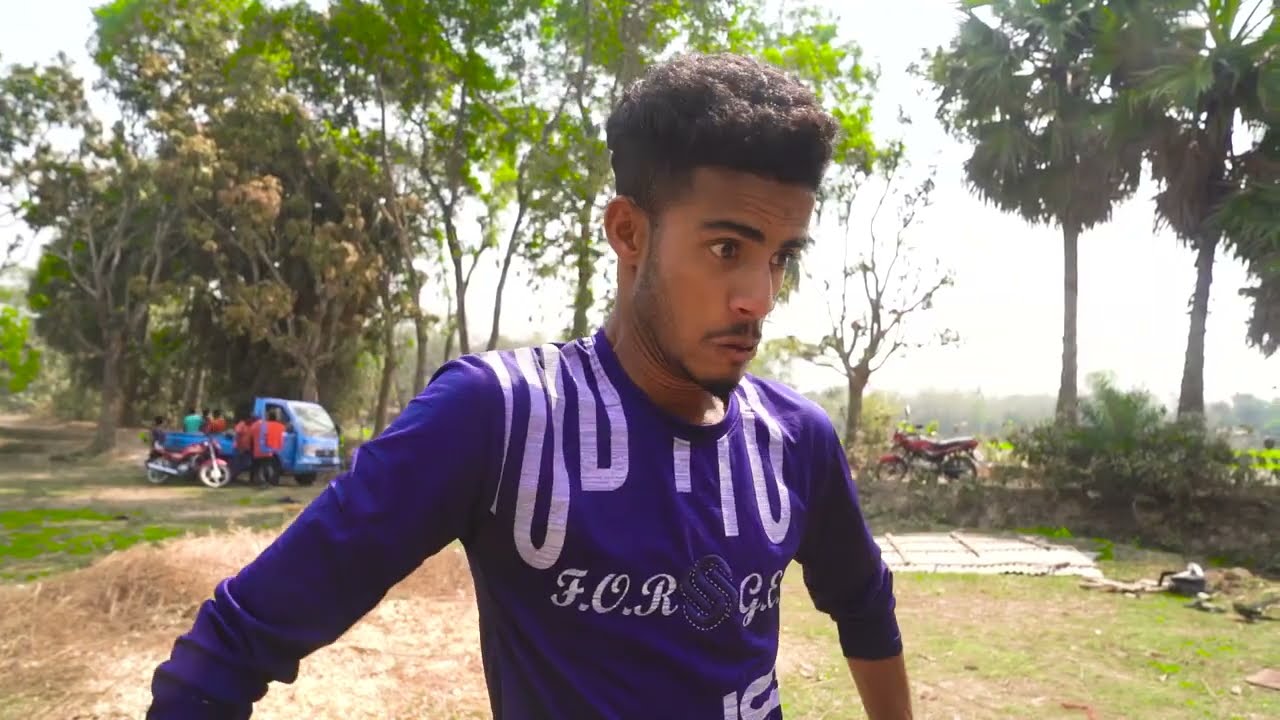 #comedy New Video 2023 people Doing Funny #viral #viralvideo #Fannyvlog