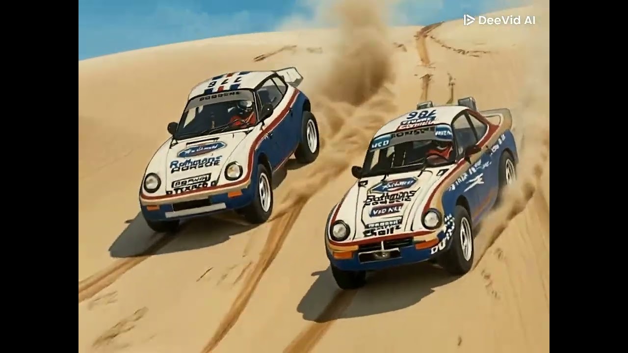 bm dakar