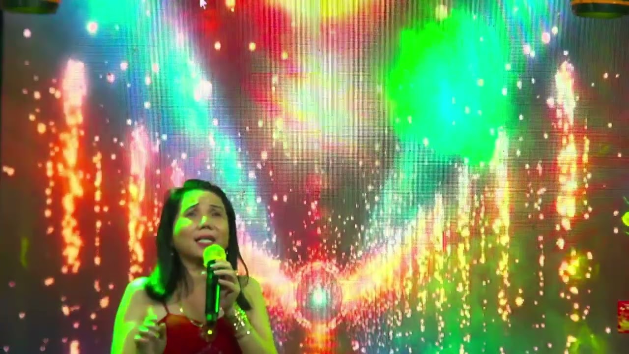 st /Thế Hiển ck Nhánh Lan Rừng