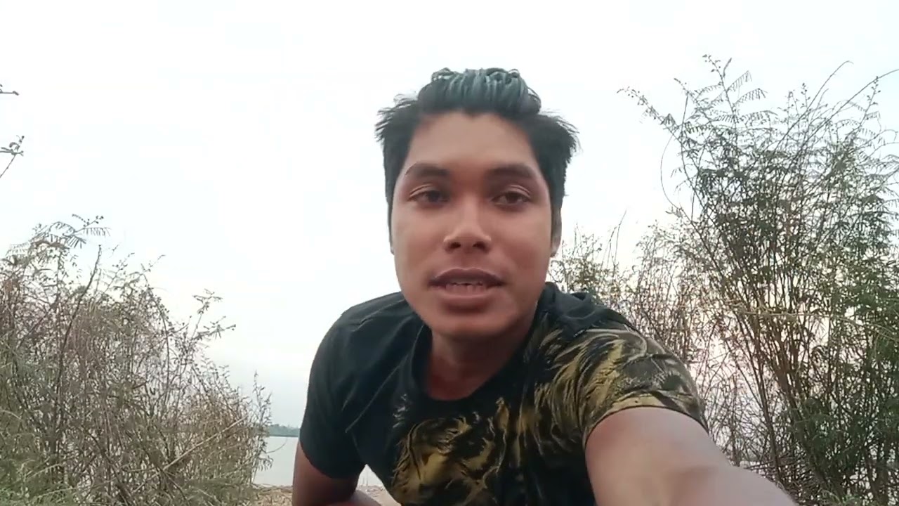 12 កុម្ភៈ 2026រឿង លោកតាហុងបង្ក្រាបអ្នកតានិងព្រាយនៅកៀនជ្រៃ វគ្គនេះបបួលអ្នកតាផឹកឡើងស្រវឹងហើយ។សើចៗ