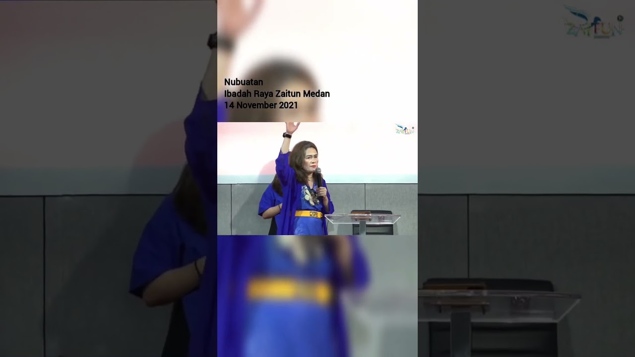 TERGENAPI NUBUATAN GEMPA TAPANULI - DOA NUBUATAN IBADAH ZAITUN #GEMPA #SHORTS #TAPUT #gempabumi