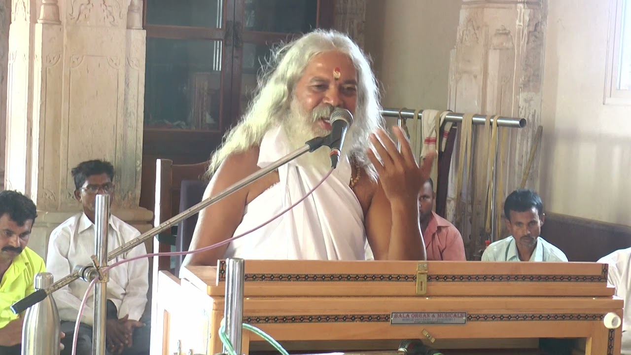Balyogi sadanand baba Bhajan Sahabajkar Bhajan Mahadev buva sahabajkar tungareswar parvat