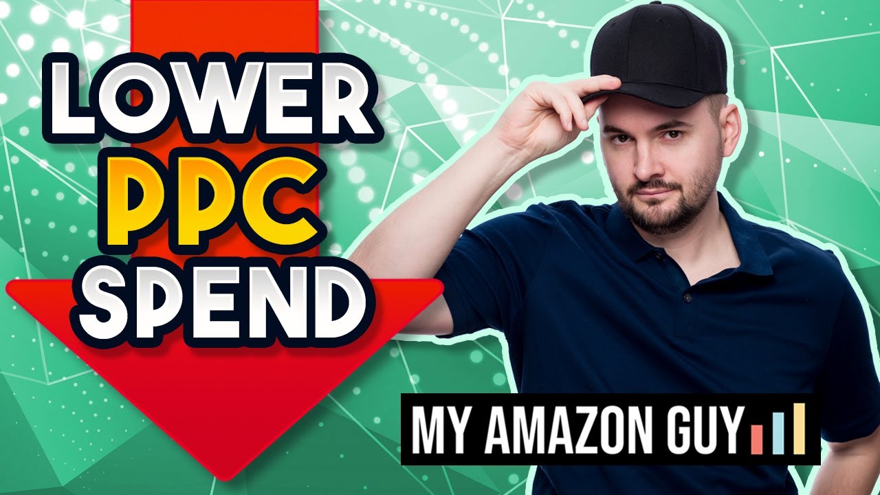 The Right Time to Reduce Amazon Ad Spend (8 Critical Reasons)