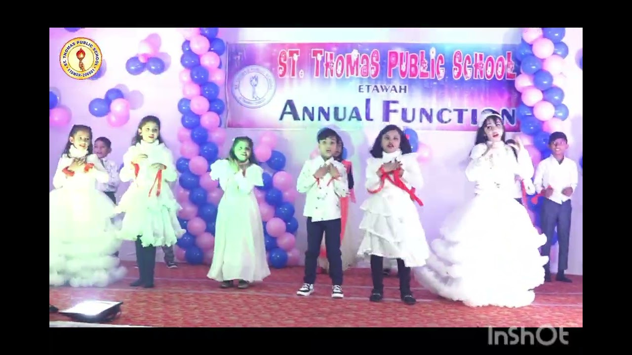 Chote Chote Se Tamashe - A. F. - 2K22