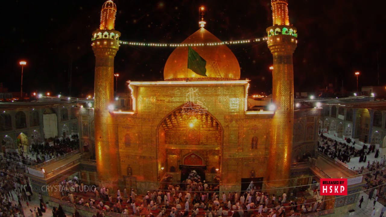 Touheed Qatal kar key kiti eid musalman ne...