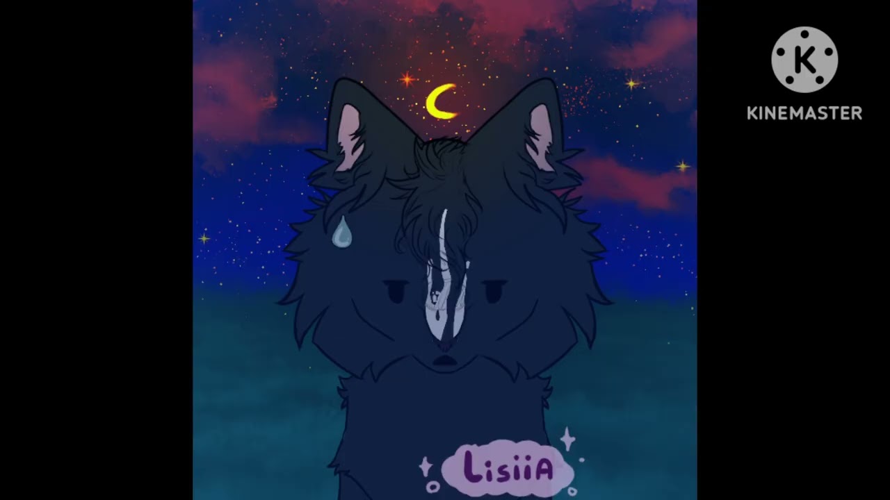 Mon histoire LGDC - Episode 5