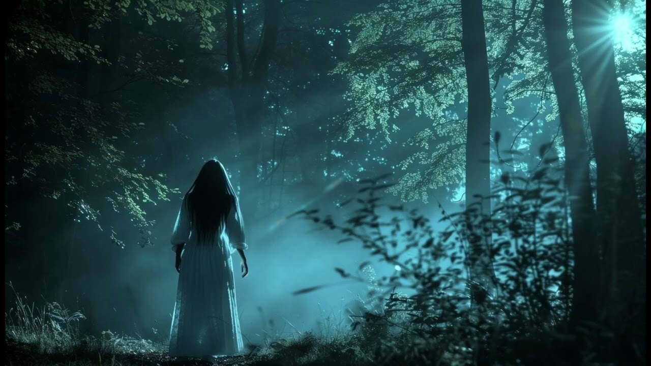 Neoon - Sahmaran [Official Music Video]