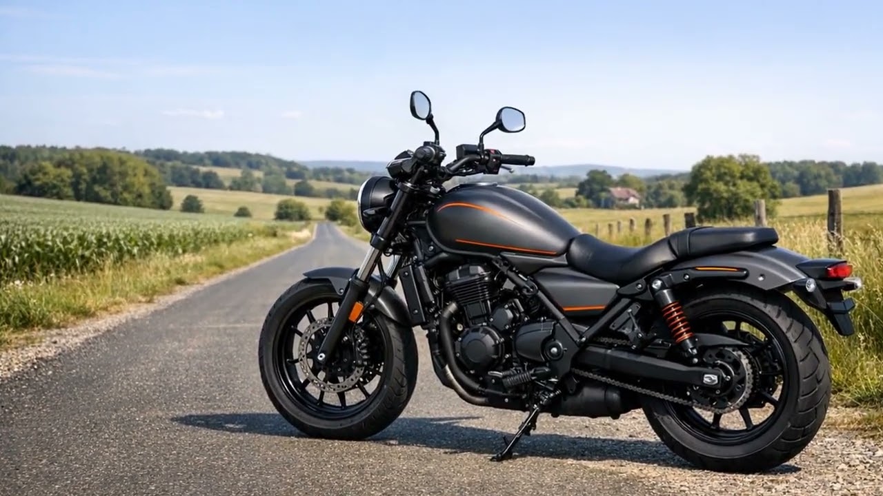 Kawasaki Eliminator gebraucht: Stärken & Schwächen, Alltagserfahrungen und typische Macken