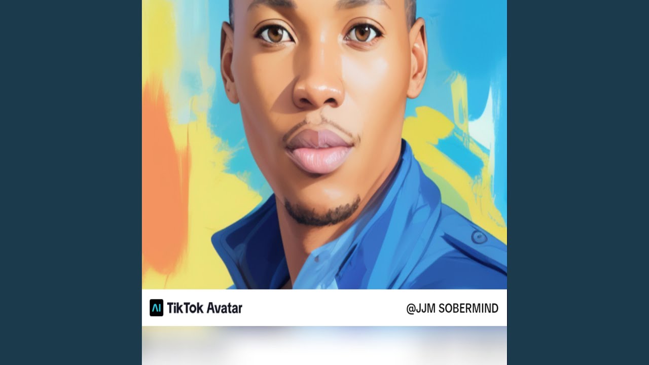Balipila boda (Eddy kenzo Remix)