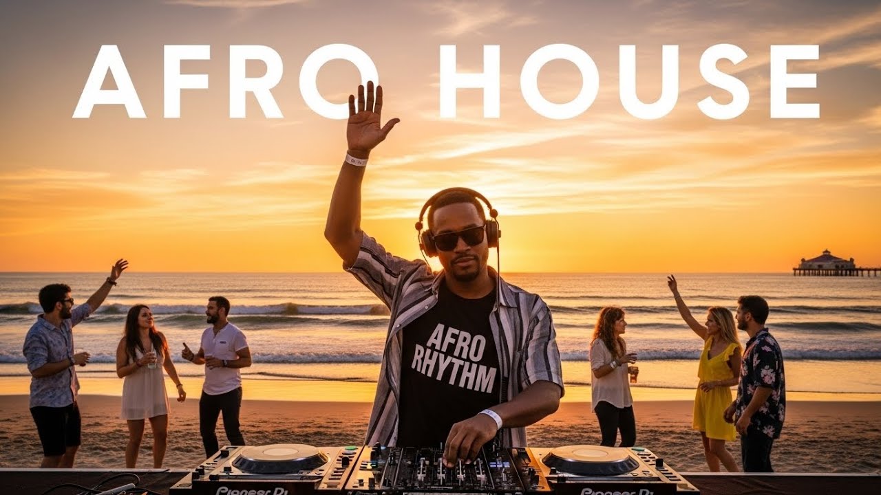 SUMMER AFRO HOUSE Sunset Mix (Adam Port, Diplo, Avicii, Coldplay, The Weeknd) - Summer Vibes Mix