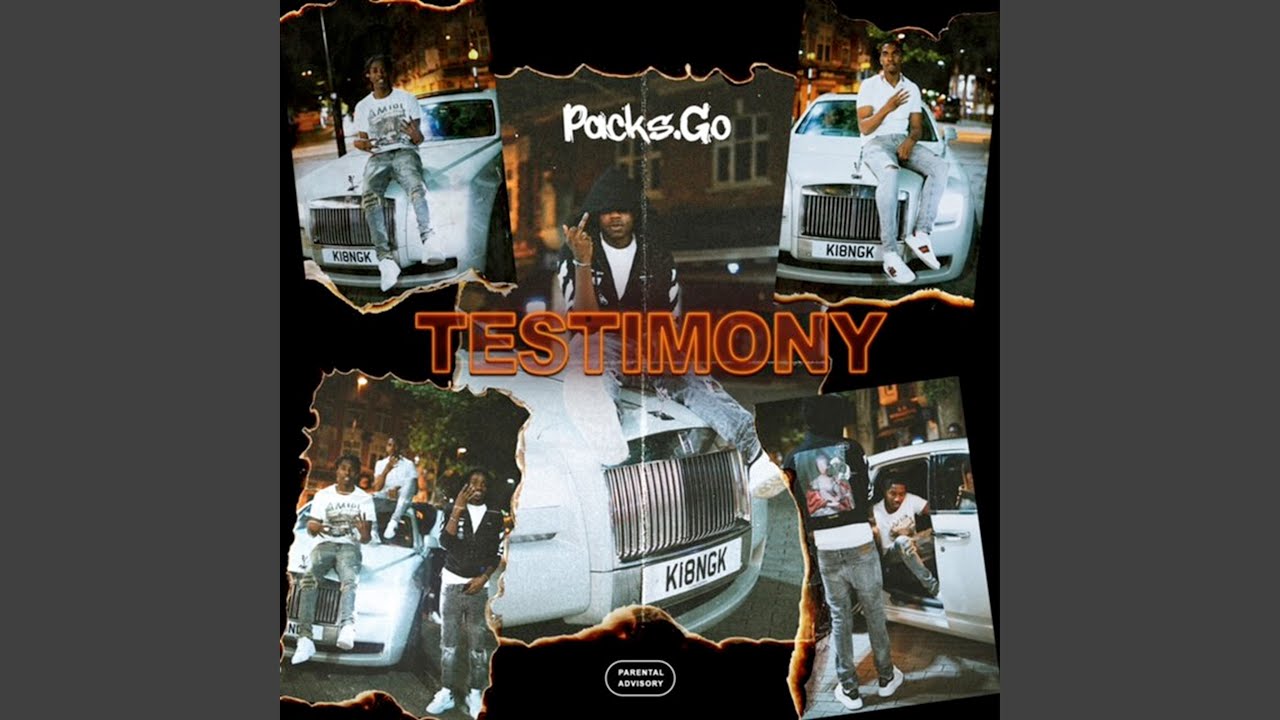 Testimony