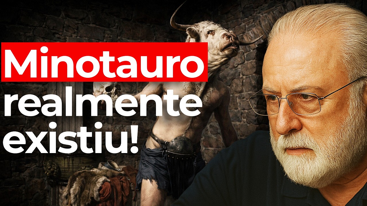 ATÉ ONDE VAI A MALDADE DE UM ARCONTE? | JAN VAL ELLAM