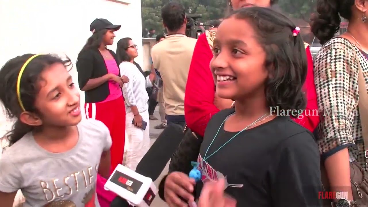 Petta Movie Review by Public from All Over the world fans