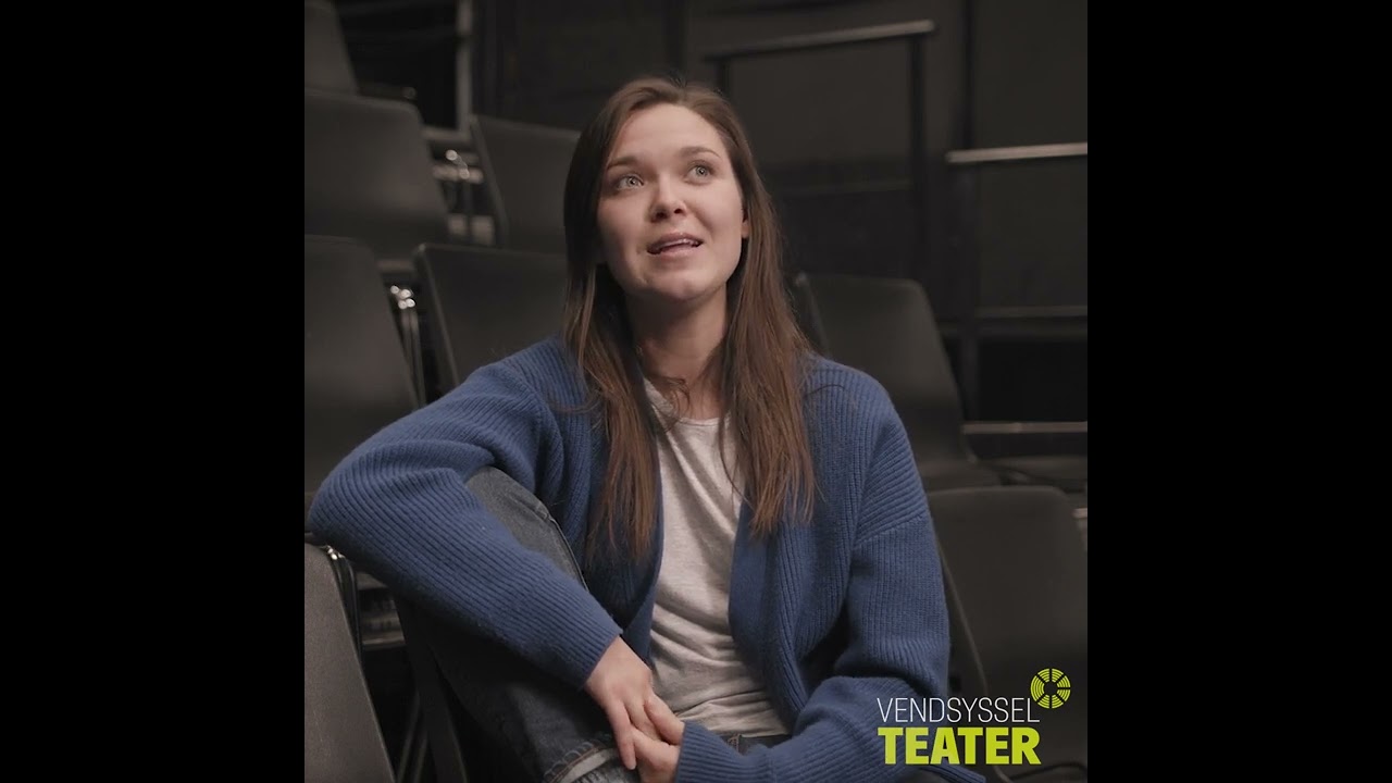 2020 STORMENE Clara Ellegaard