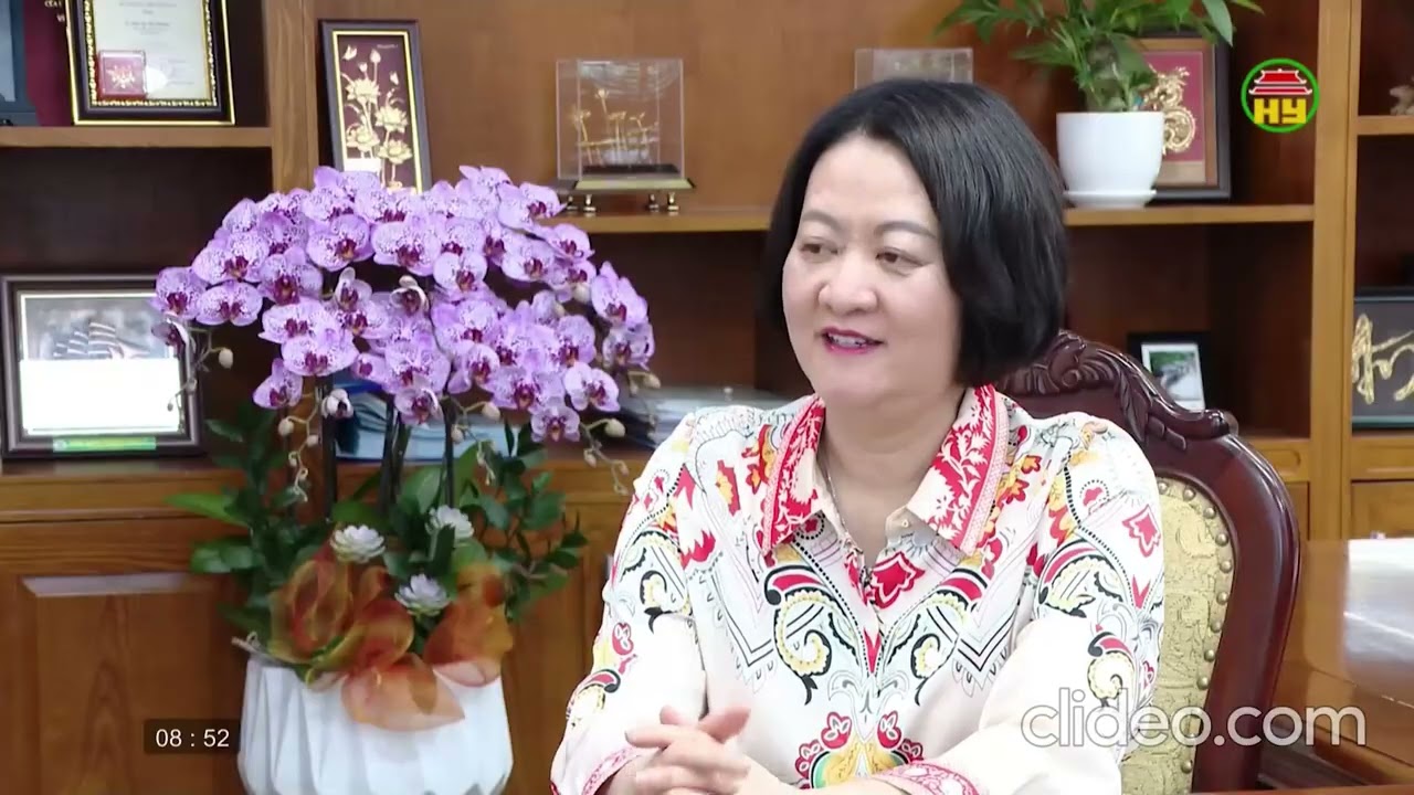 Video Tổng Kết