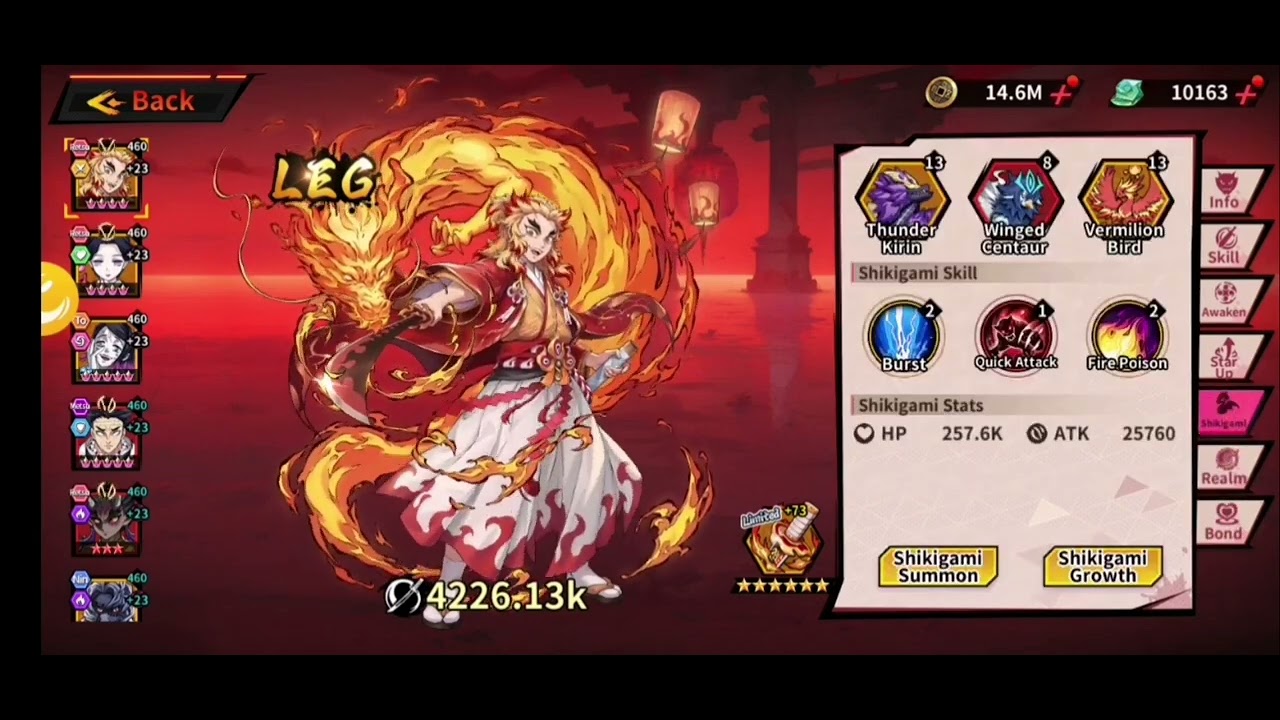 Ultimate Versus 30m Account Review
