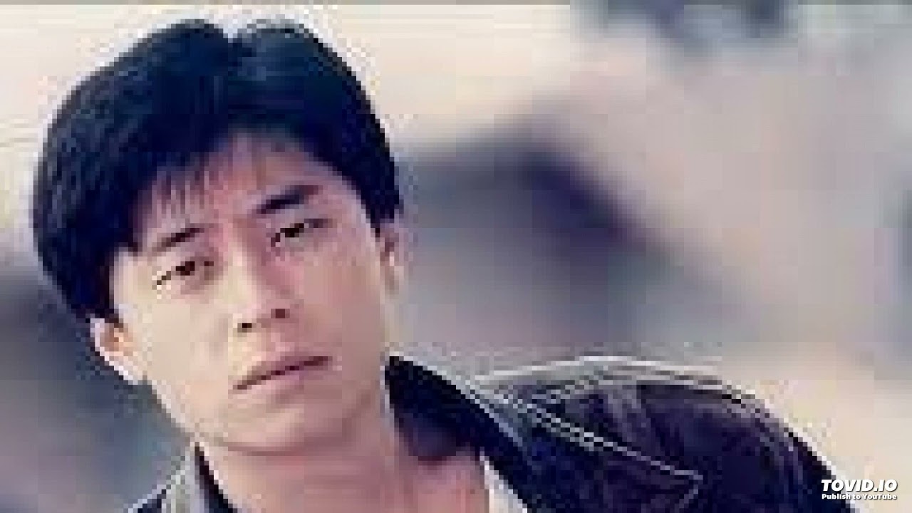 ai rang wo pi juan - dave wang jie (爱让我疲倦)