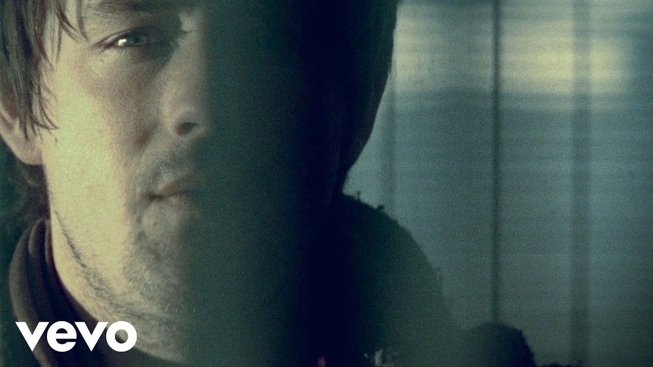 Richard Durand - Always The Sun