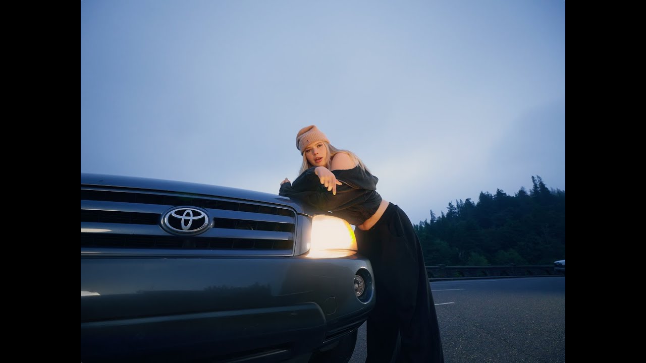 Wynne - Comb's Toyota